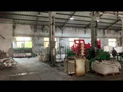 ニクロモ合金 ハステロイB2チューブバー インコネルインコロイ モネル ハステロイ 石油化学工業