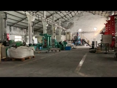 モネル401404 R405 ニッケル合金 400 プレート モネル合金 1100°F 原子力エネルギーと発電