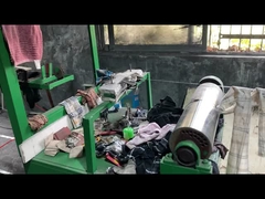 低膨張合金線 インバル 36 線 310 MPa 収力強度