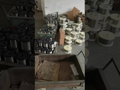 Ni200 ニッケルインコネル合金板 ニッケルベースの合金板 625 730 プレート