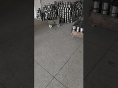 625 718 725 750 800 825 化学工業 ニッケル合金B2インコロイ モネルニッケルハステロイ合金ワイヤー