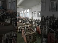 高温FeCrAl合金暖房用ワイヤ Kan A1ワイヤ 電気暖房用ワイヤ 0Cr21Al6Nb