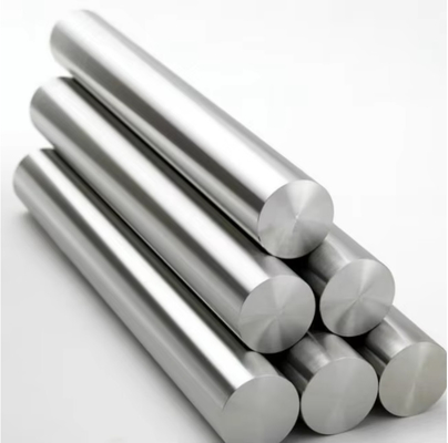 Alquiler y almacenamiento de materiales para la fabricación de materiales de construcción