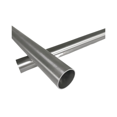 Buy Heat Resistant C276 Tube Hastelloy Nickel Alloy With Thermal Conductivity online manufacture