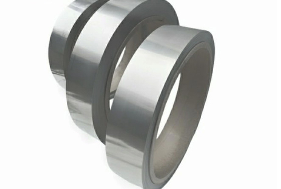 Buy Alloy 34 Nickel Corrosion Resistance 4J34 Wire Strip Rod Tube Plate online manufacture