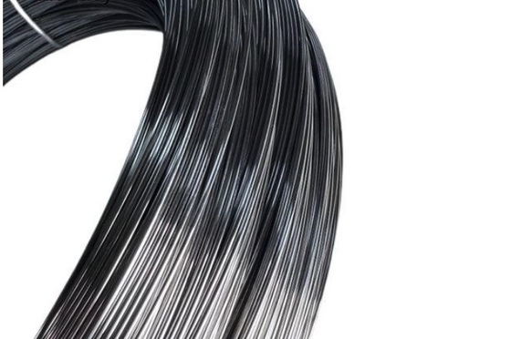 Buy UNS K93600 Soft Magnetic Alloy Wear Resistance Anti Corrosion online manufacture