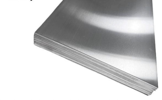 Buy Ni200 Pure Nickel Alloy Wire Strip Rod Tube Plate Nickel Based Alloys online manufacture