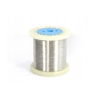 comprare Legata a base di nichel UNS N06022 N10276 N06002 B2 Legata Hastelloy per l'industria farmaceutica online manufacture