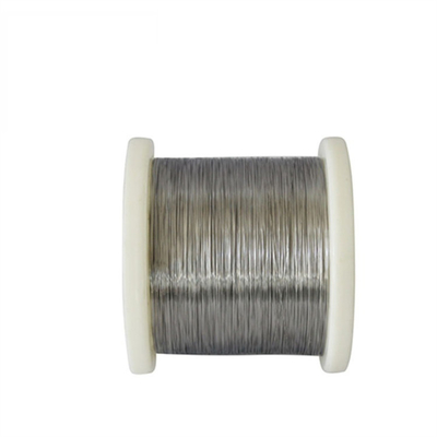 comprare Industria chimica Inconel 718 filo 8.2 G/Cm3 Efficacemente resistente alla corrosione online manufacture