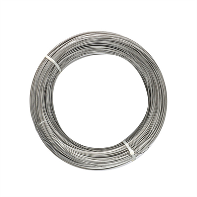 Купить ASME ASTM Inconel 600 Материал Никелевая сплав для химической промышленности online manufacture