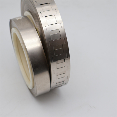 kopen 18650 21700 32650 26650 Nikkel accu spoelen rol zuiver nikkel strip 1p 2p 3p 4p 5p 6p online manufacture