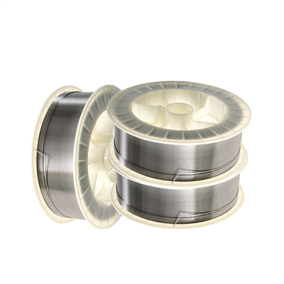 comprare Industria nucleare Hastelloy C276 UNS N0276 2.4819 ERNiCrMo-4 Mig online manufacture