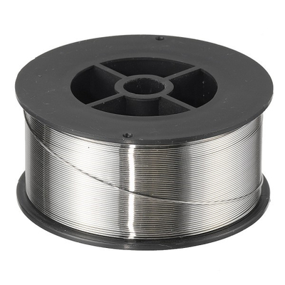 Buy Marine Engineering ERNiCu-7 Grade Nickel Alloy Welding Wire online manufacture