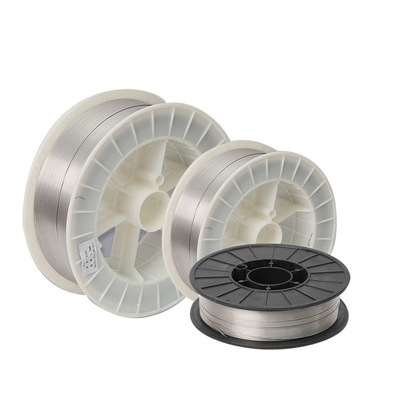 kopen 1.0-2.4mm AWS A5.14 ERNiCrMo-13 Lasstaaf Argonachtscheur Lasdraad In Mariene Omgevingen online manufacture