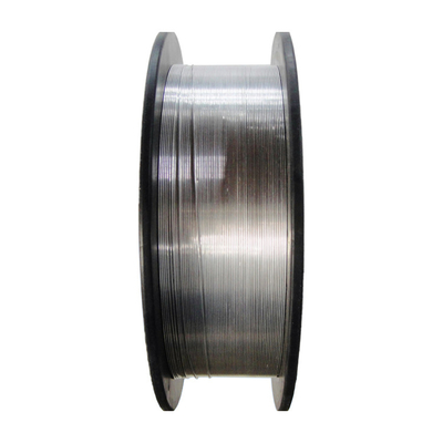 acheter Résistance à la traction ERNiCu-7 Grade Nickel Basé 400 K500 Monel Fil de soudage pour l'industrie électrique online manufacture