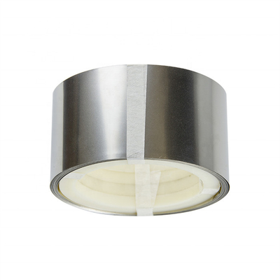 kopen Petrochemische industrie Incoloy 925 Strip Hoogtemperatuurbestendige Hoogdrukomgevingen online manufacture