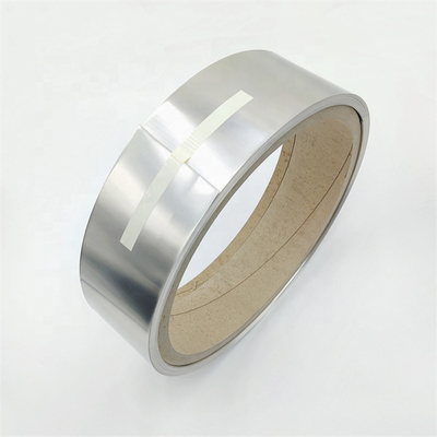 comprare Leggia di nichel Nimonic ad alta temperatura 90 80a 75 105 115 Piastra a strisce online manufacture