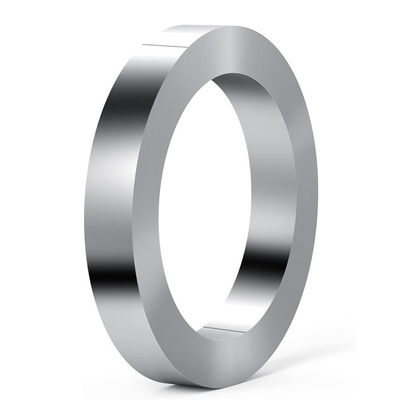 Buy Nickel Based Alloy Invar 36 Strip 1420°C Melting Point With Higher Strength And Ductility online manufacture