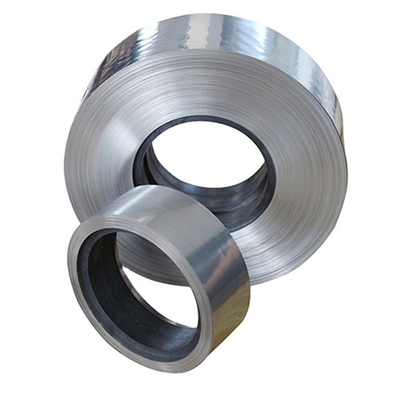 Buy 4J29 Kovar Strip Nickel Iron Cobalt Alloy With Low Coefficient Of Thermal Expansion online manufacture