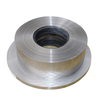 Buy Corrosion Resistant Copper Nickel Alloy Monel K500 Sheet Plate For Oil And Gas Industry online manufacture