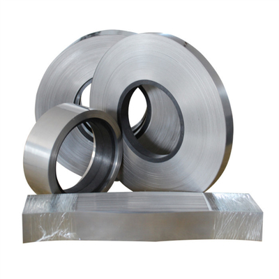 kopen Chemische industrie Monel K500 Nikkelplaat 1350°C Smeltpunt Monel K500 online manufacture