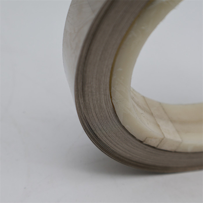 comprare Incoloy 825 per industria petrolchimica online manufacture