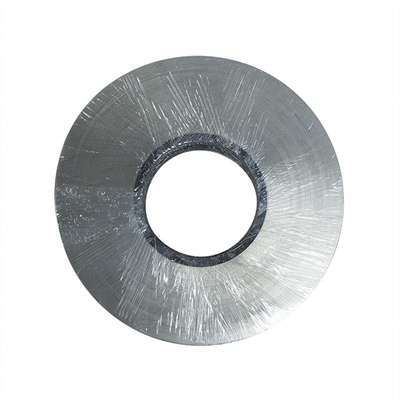 comprare Resistenza alla stanchezza Foglio di nichel Inconel 625 Strip UNS N06625 Per campo aerospaziale online manufacture