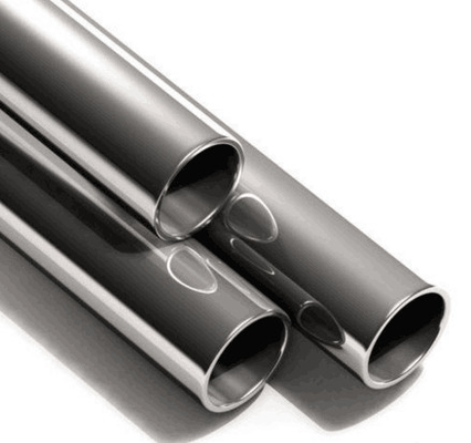 kopen 690 MPA Chemische verwerkende industrie C4 Hastelloy-buis online manufacture