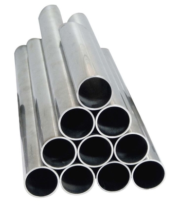 Buy Invar 36 Tube Excellent Tensile Strength Elongation 30% Screw Connector Bushing online manufacture