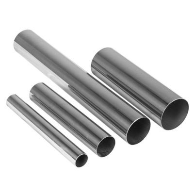 Купить Медицинские изделия Никель Хром Сплав труб 15,9 W/M·K Inconel 600 Бесшовная трубка online manufacture