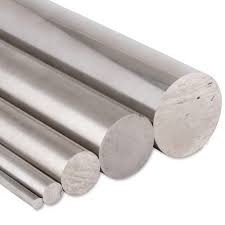 Купить Производство камер сгорания с стандартным ASME никелевым сплавом Inconel 718 Bar online manufacture