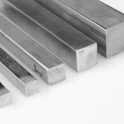 Buy Nickel Based Deformed Superalloy Inconel 625 Rod Inconel 625 Round Bar For Aero Engine online manufacture