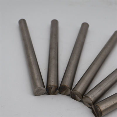 Купить Унсы N10276 Никель Хром Молибден Incoloy ASTM Hastelloy C22 Круглый столб 690 MPA online manufacture