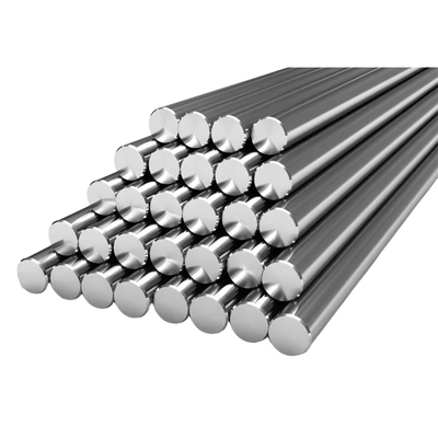 Buy Incoloy Alloy 825 UNS N08825 718 X750 Nickel Base Alloy Plate online manufacture