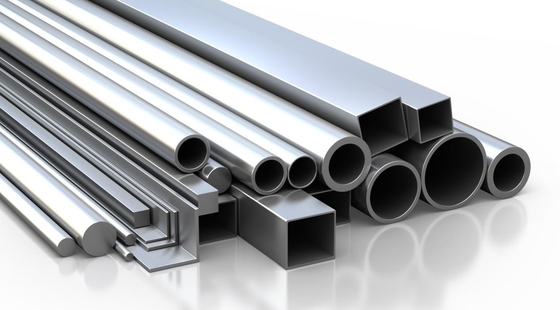 Buy W.Nr. 2.4858 NS142 NiCr21Mo ASME B36.10 Inconel 625 Seamless Pipe ASTM B705 N06625 online manufacture