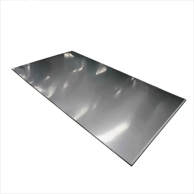 Купить Инконель 625 Плита 992 Inconel серии Плита Uns N04400 Monel 400 C276 Плита из базового сплава online manufacture