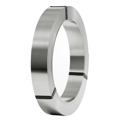 Купить Инконель 825 625 601 600 C276 Никелевая сплав никеля online manufacture