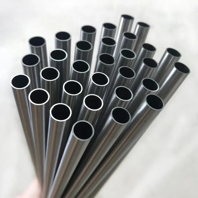 comprare Hastelloy Incoloy Nickel Alloy Antiossidante Nickel W.Nr. 2.4816 Inconel 601 online manufacture