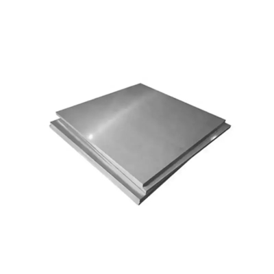 Купить 8.89 G/Cm3 Гастеллой C276 Гастеллой Сплав Никель Гастеллой C276 Лист online manufacture