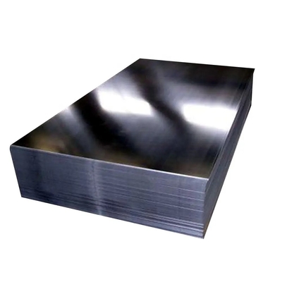 kopen Nikkellegeringsplaatplaat Hastelloy C22 C276 Ni Cr Mo Nickel gebaseerd C4 Hastelloy online manufacture