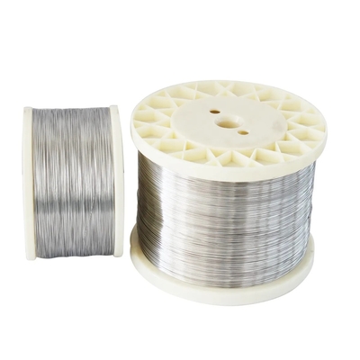 comprare ASTM F1684 Ferro, nichel, filo legato filo legato filo di saldatura 1.6 mm 2.0 mm AWS online manufacture