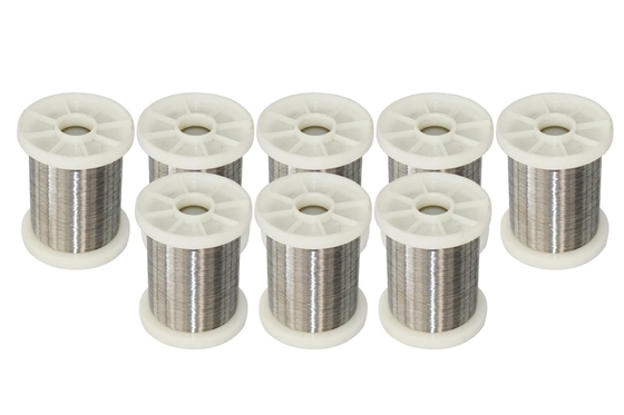 comprare Filtro di saldatura a base di nichel Inconel 625 Per l'industria aerospaziale Filtro a molla Inconel 718 online manufacture