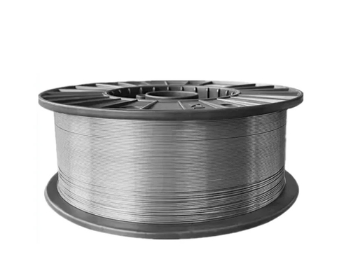 kopen 625 Aws A5.14 Nikkel ERNiCrMo-3 Lasdraadstaaf Argonachtige boog In mariene omgevingen online manufacture