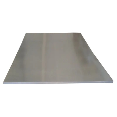 Buy Ni200 Pure Incoloy Alloy Wire Strip Rod Tube Plate STM B 443 Nickel Alloy Inconel 625 online manufacture