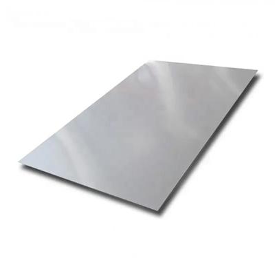 Купить C276 C22 C4 B2 B3 Alloy Steel Sheet  Flat Strip Anti Corrosion Nickel Alloy Flat Inconel 601 Strip online manufacture