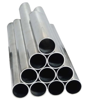 Buy Copper Nickel Tube Chambers With ASME Standard Nickel Alloy Inconel 718 Bar online manufacture