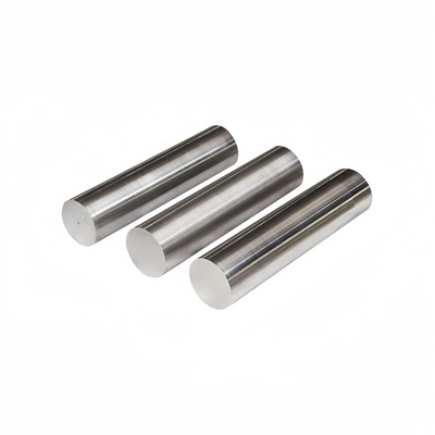 kopen Inconel 615 gesoldeerde buis nikkellegering Ni200 201 strip voor lithium 18650 batterij lassen online manufacture