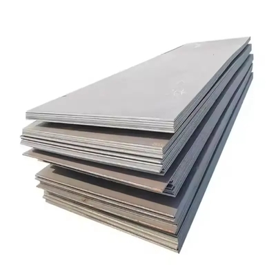 Buy Pure Nickel Alloy Low Alloy Steel Plate Ni200 Pure Nickel Alloy Wire Strip Rod Tube Plate Nickel Based Alloys online manufacture