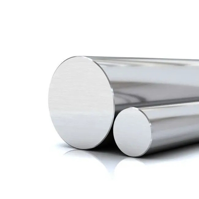 kopen Inconel Rod Nickel Alloy 718 ASME Standaard Nikkellegering Inconel 718 Bar online manufacture