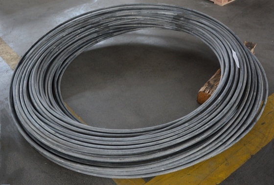 comprare Inconel 601 1.6 mm Ernicrmo-3 filo di saldatura Inconel 625 Mig Tig online manufacture